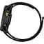 Смарт-годинник Garmin Enduro 3 (010-02751-01/00) [115036] - мініатюра 5