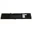 Акумулятор для ноутбука Asus ZenBook UX310UA UX310UQ UX410UA UX410UQ / 11.4V 4110 mAh (48Wh) BLACK ORG (B31N1535) - мініатюра 2