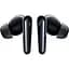 Навушники SoundCore Liberty 4 Pro Black [A3954G11] [135841] - мініатюра 3