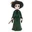 Колекційна фігурка Wizarding World Макґонеґел, 7,6 см (SM22008-8) - мініатюра 1