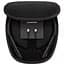 Навушники Sennheiser Momentum M2 IEBT Black (507353) - мініатюра 3