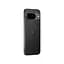 Смартфон Google Pixel 9 12/128 GB чорний (Obsidian) - мініатюра 5