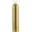 Масло-спрей для восстановления волос Emmebi Italia Beauty Experience Nutry Care Oil Spray 200 мл - миниатюра 2