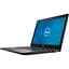 Ноутбук DELL Latitude 7290 (i5-8350U / 16GB / SSD 256GB / 12.5") Refurbished - мініатюра 3