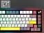 Клавиатура Epomaker TH80 SE Flamingo Switch Black [TH80-SE-B-F] [125685] - миниатюра 8