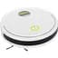Робот-пылесос Karcher RCV 2 (1.269-670.0) [120654] - миниатюра 3