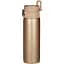 Термочашка Skif Outdoor Companion 0.42 л Gold - мініатюра 2