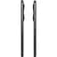 Смартфон OnePlus 13 24/1TB Black CN [no OTA] [125899] - мініатюра 5