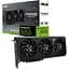 Відеокарта Asus Prime GeForce RTX 5050 8GB OC Edition (PRIME-RTX5050-O8G) EU [149005] - мініатюра 1