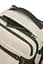 Рюкзак 15,6" Samsonite CABIN PACK SANDSTONE 40x30x20 KU0*05002 - миниатюра 14