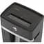 Шредер HP Pro 10MC (2812) [109893] - мініатюра 8