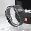 Годинник Casio F-91WB-8A - мініатюра 2
