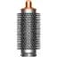 Фен-стайлер Dyson Airwrap Complete Long Nickel/Copper (533896-01) [109321] - мініатюра 5