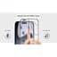 Защитное стекло iLera Frosted Glass 2.0 для Apple iPhone 17 (iLFrGl17) [144416] - миниатюра 9