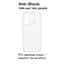 Чохол до мобільного телефона BeCover Anti-Shock Xiaomi Redmi 15C 4G/5G Clear (713812) - мініатюра 4