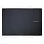 Ноутбук ASUS Vivobook 18 M1807GA-S8007 (90NB17Y1-M00080) - мініатюра 10