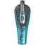 Аккумуляторный пылесос Black+Decker WDA320J - миниатюра 2