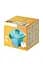 Електричний насос Intex ЦБ-00248966 Quick-Fill блакитний - мініатюра 3
