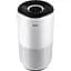 Очищувач повітря Levoit Smart Air Purifier Core 400S White [HEAPAPLVSEU0072] [86729] - мініатюра 1