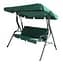 Гойдалка Ranger Relax Green RA7715 - мініатюра 1