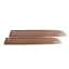 Набор для коррекции бровей Max Factor Real Brow Duo Kit Medium тон 002, 3.3 г (8000019472394) - миниатюра 2