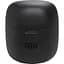 Мікрофон JBL Quantum Stream Wireless USB-C Black (JBLSTRMWLUSBCBLK) - мініатюра 7