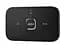 Wi-Fi роутер Huawei E5573s-320 4G/3G Black* - мініатюра 1