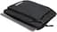 Чохол Thule Subterra MacBook 12" Sleeve 3203421 TH 3203421 () - мініатюра 5