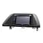 Перехідна рамка Honda Odyssey Carav 11-219 - мініатюра 2