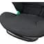 Автокресло Maxi-Cosi RodiFix Pro 2 i-Size Authentic Graphite (8800550111) - миниатюра 3