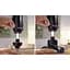 Блендер Bosch MSM4B623 (00000055593) - миниатюра 3