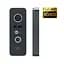 Комплект NeoKIT HD Pro BLACK Neolight (82-00049) - мініатюра 5