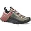 Кросівки Salewa Wildfire NXT GTX Wmn - мініатюра 1