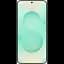Смартфон Samsung Galaxy S25 12/128GB Mint (SM-S931BLGD) - мініатюра 2