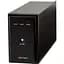 ИБП линейно-интерактивный LogicPower LPM-U625VA 437W батарея 12В/7.5Ач - миниатюра 1
