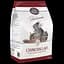 Полнорационный корм для шиншилл Deli Nature Rodelicious CHINCHILLAS 2.5 кг - миниатюра 1