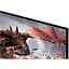 Монітор Samsung 32` Odyssey Gaming G80SD (LS32DG800SIXUA) [113928] - мініатюра 20