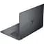 Ноутбук HP OmniBook Ultra Flip14- fh0018nn Intel Core Ultra 5- 226 В до 4, 5 ГГц, 14, 0 СЕНСОРНИЙ, 2, 8 КБ, 16 ГБ DDR5, 1 ТБ SSD, Intel Arc, Windows 11 Home, Eclipse Gray - мініатюра 6