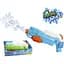 Водяний пістолет Aqua Quest 43 см (DHOWG10297) - мініатюра 1