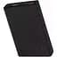 Павербанк Proove Hyper Flux Plus Black 10 000 mAh / 22.5 Вт (PBF122120001) - мініатюра 3
