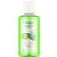 Ополаскиватель для полости рта Dr.Aloe 250 мл - миниатюра 1