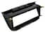 Перехідна рамка Peugeot 406 ACV 281040-04 - мініатюра 2