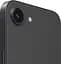 Смартфон Apple iPhone 16e 128GB Black (MD1Q4) - мініатюра 4