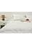 Набор Руно одеяло 172х205 + 2 подушки 50х70 "Warm Silver" 172.52_Warm Silver - миниатюра 4