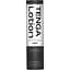 Лубрикант Tenga Lotion Light (170 мл) - миниатюра 1