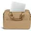 Дорожная Сумка 16" Lipault LOST IN BERLIN SANDSTONE 44х29х25 P90*75039 - миниатюра 8