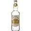 Набір Stirling London Dry Gin 37.5% 0.7 л + Тонік Fentimans Преміум Індіан з цукром та підсолоджувачем 500 мл  - мініатюра 5