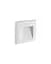 Точковий світильник Ideal Lux 268996 Wire LED 1x1.5W 3000K 55Lm IP65 - мініатюра 1