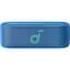 Портативна акустика SoundCore Select 2S Blue (A3171031) [142316] - мініатюра 2