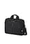 Сумка Для Ноутбука 17,3" Samsonite GUARDIT 3.0 BLACK 43x32x10 KR2*09008 - миниатюра 3